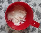 Kheer mohan recipe step 1 photo