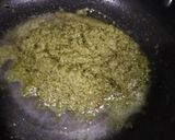 व्हेज कुर्मा करी... (veg kurma curry recipe in marathi) रेसिपी स्टेप 4 फोटो 