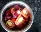 Eye Popping soup recipe step 1 photo