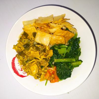 Langkah 8