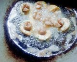 Foto langkah ke 6 dari resep Tahu fantasi.