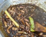 Foto langkah ke 5 dari resep Sambal Goreng Baby Cumi.