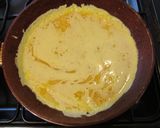 Bundás 🍳 kenyérpizza 🍞🍕 recept fázis 2 fotója