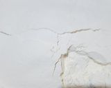 صورة لخطوة 1 من وصفة مربعات شوكو فاني