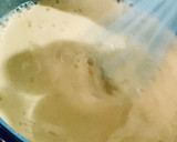 Foto del paso 5 de la receta: Leche frita