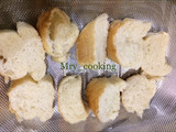 پودر سوخاری خانگی