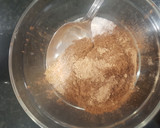 Foto del paso 6 de la receta: Rollos de canela