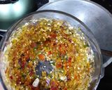 Foto langkah ke 4 dari resep Pecak Ikan Mujair.