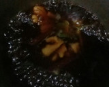 Foto langkah ke 2 dari resep Wedang Jahe Anget.