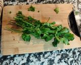 Foto del paso 5 de la receta: Ceviche Peruano