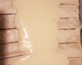 Φωτογραφία βήματος 3 της συνταγής Apfel Strudel
