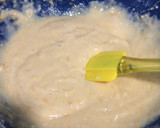 Foto del paso 2 de la receta: Donuts de azúcar