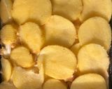 Hình bước làm 3 của món Một loại casserole