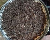 Φωτογραφία βήματος 6 της συνταγής Banoffee!!!