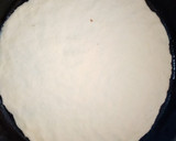 Foto del paso 4 de la receta: Masa de Pizza con Harina Leudante - Rápida