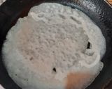 चावल का चीला (Chawal ka cheela recipe in hindi) रेसिपी चरण 3 फोटो