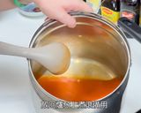 韓式辣燉牛筋 (燜燒鍋版)的食譜步驟3照片