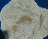 Foto del paso 1 de la receta: Berlinesas