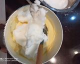 Foto langkah ke 5 dari resep Marmer Cake.
