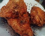 Foto langkah ke 3 dari resep Ayam Goreng Ketumbar.