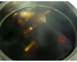 《二廚料理湯品》黑糖薑汁芝麻湯圓的食譜步驟6照片