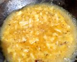 আনারসের চাটনি রেসিপির ধাপ 2 ছবি