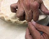 Foto del paso 25 de la receta: Pay de Durazno a la Sonorense