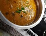 Chicken Biryani (UP style) recipe step 5 photo
