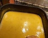 Foto del paso 3 de la receta: Mermelada de Ciruela reducida en calorías