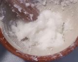 A picture of step 2 of Ozoni for Babies (Ages 1+): Japanese New Year Soup.