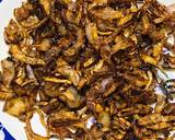 Restaurant style veg biryani !!!! recipe step 3 photo