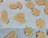 Foto del paso 6 de la receta Galletas caseras con TMX