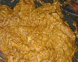Beef ke pasande recipe step 8 photo