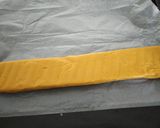 A picture of step 6 of Shrewsbury biscuits.