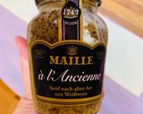 À l’Ancienne részeges ropi recept fázis 2 fotója