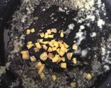 Foto del paso 6 de la receta: Pollo chijaukay 🐥