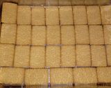 Foto del paso 3 de la receta: Coquitorta!!!