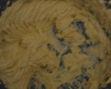 Foto langkah ke 1 dari resep Cookies kacang.