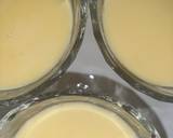 Royal Roohafza Trifle recipe step 1 photo
