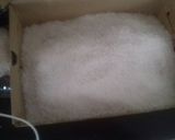 Foto del paso 3 de la receta: Bondiola en fiambre casera!!!!