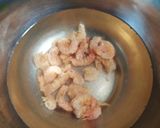 Foto langkah ke 1 dari resep Asinan betawi.