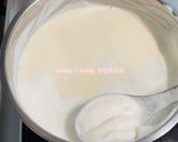 豆漿「優質蛋白質,乳糖不耐的最佳選擇」/Soy milk的食譜步驟4照片