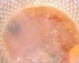 Foto langkah ke 1 dari resep Asinan mangga endulita.