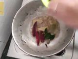દ્વારકા ના ફેમસ ખીચડી ઓસામણ (Dwarka Famous Khichadi Osaman Recipe In Gujarati)