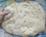 Foto del paso 7 de la receta: Pan Cuca!! Relleno de dulce a gusto 😙Súper rico