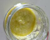 Foto del paso 2 de la receta Crema de ajo