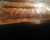 Foto del paso 4 de la receta: Costillas de cerdo al horno 🍖