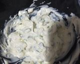 Foto del paso 3 de la receta: Tacos de pollo