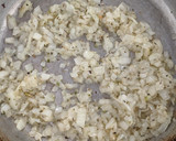 Foto del paso 4 de la receta: Carre de cerdo con salsa agridulce 🍇