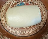 Foto del paso 3 de la receta: Pastas de té